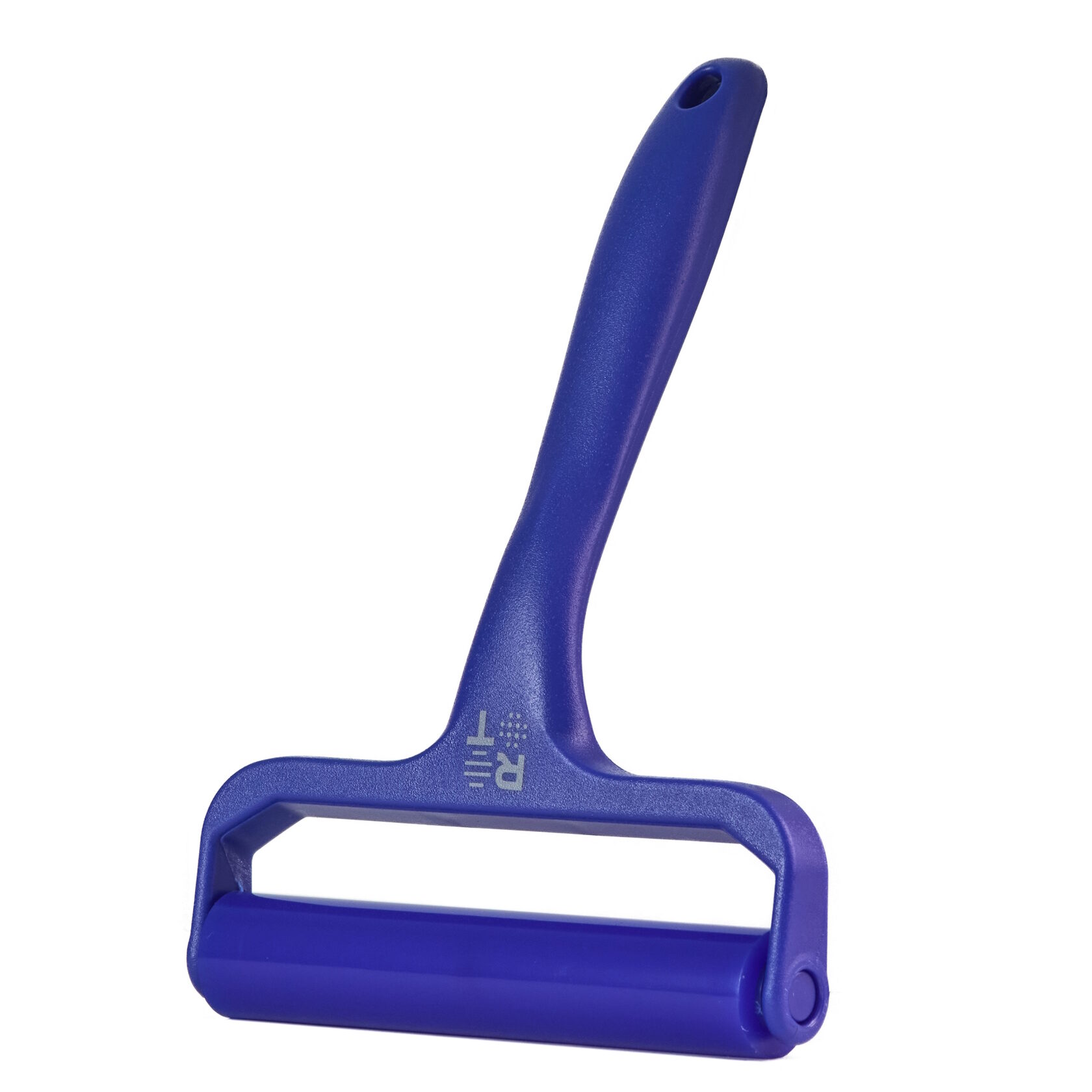 Ролик для очистки пластинок LPA003