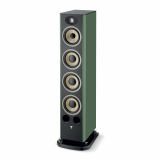 Focal Aria Evo X №3 фото № 3 Фото № 3 Focal Aria Evo X №3 - цены, наличие, отзывы в интернет-магазине