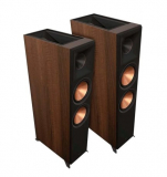 Фото № 2 Klipsch RP-8060FA II - цены, наличие, отзывы в интернет-магазине