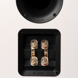 Фото № 4 Magnat Signature 607 - цены, наличие, отзывы в интернет-магазине