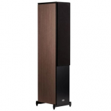 Фото № 3 HECO Aurora XT 700 - цены, наличие, отзывы в интернет-магазине