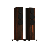 Фото № 4 Monitor Audio Gold 300 (6G) - цены, наличие, отзывы в интернет-магазине