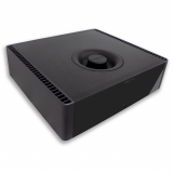 Фото № 3 Michi Q5 - цены, наличие, отзывы в интернет-магазине