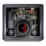 Фото № 4 Michi Q5 - цены, наличие, отзывы в интернет-магазине