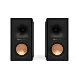 Фото № 2 Klipsch R-50M - цены, наличие, отзывы в интернет-магазине