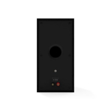 Фото № 3 Klipsch R-50M - цены, наличие, отзывы в интернет-магазине