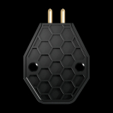 Фото № 2 Ortofon MC X10 - цены, наличие, отзывы в интернет-магазине