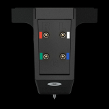 Фото № 4 Ortofon MC X10 - цены, наличие, отзывы в интернет-магазине