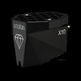 Ortofon MC X10