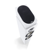 Фото № 4 Canton AR4 S2 - цены, наличие, отзывы в интернет-магазине