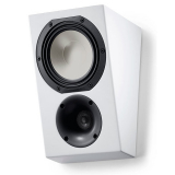 Фото № 2 Canton AR4 S2 - цены, наличие, отзывы в интернет-магазине