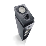 Фото № 3 Canton AR4 S2 - цены, наличие, отзывы в интернет-магазине