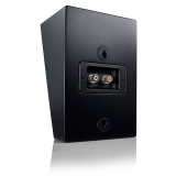 Фото № 5 Canton AR4 S2 - цены, наличие, отзывы в интернет-магазине