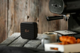 Фото № 6 Klipsch Austin - цены, наличие, отзывы в интернет-магазине