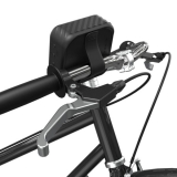 Фото № 7 Klipsch Austin - цены, наличие, отзывы в интернет-магазине