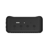 Фото № 3 Klipsch Austin - цены, наличие, отзывы в интернет-магазине