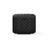 Фото № 2 Klipsch Nashville - цены, наличие, отзывы в интернет-магазине