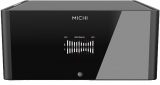 Michi S5