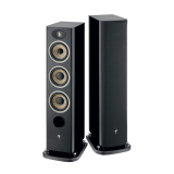 Focal Aria Evo X №2