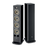 Focal Aria Evo X №3