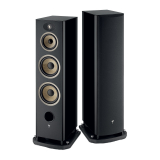 Focal Aria Evo X №4