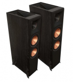 Klipsch RP-8060FA II