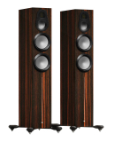 Monitor Audio Gold 300 (6G)