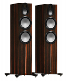 Monitor Audio Gold 500 (6G)