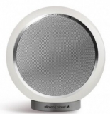 Elipson Planet L 2.0