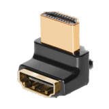 Audioquest HDMI 90/W Adaptor